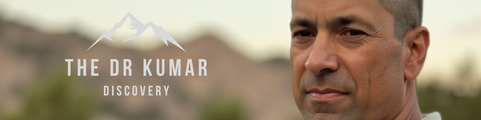 Podcast Banner