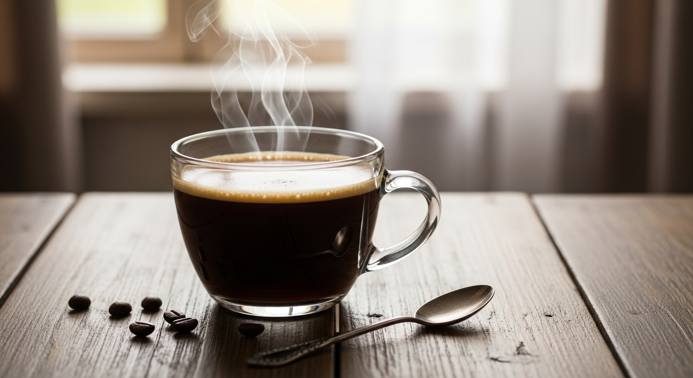 Diagram showing adenosine accumulation and sleep regulation