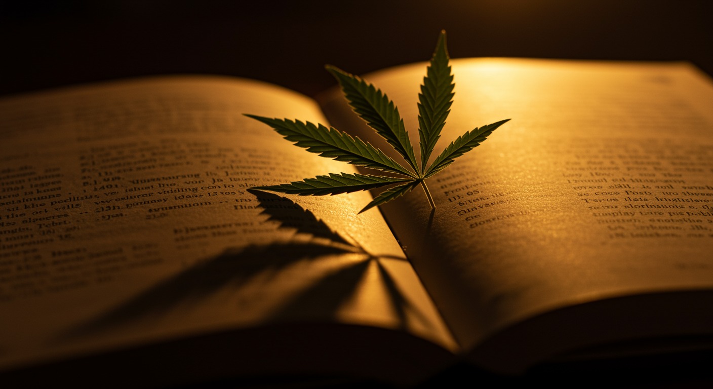 Teenage student sitting alone on school steps looking down at their hands in soft afternoon light