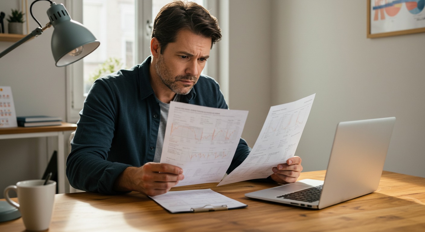 Chart comparing predicted vs actual ASCVD risk across ethnicities
