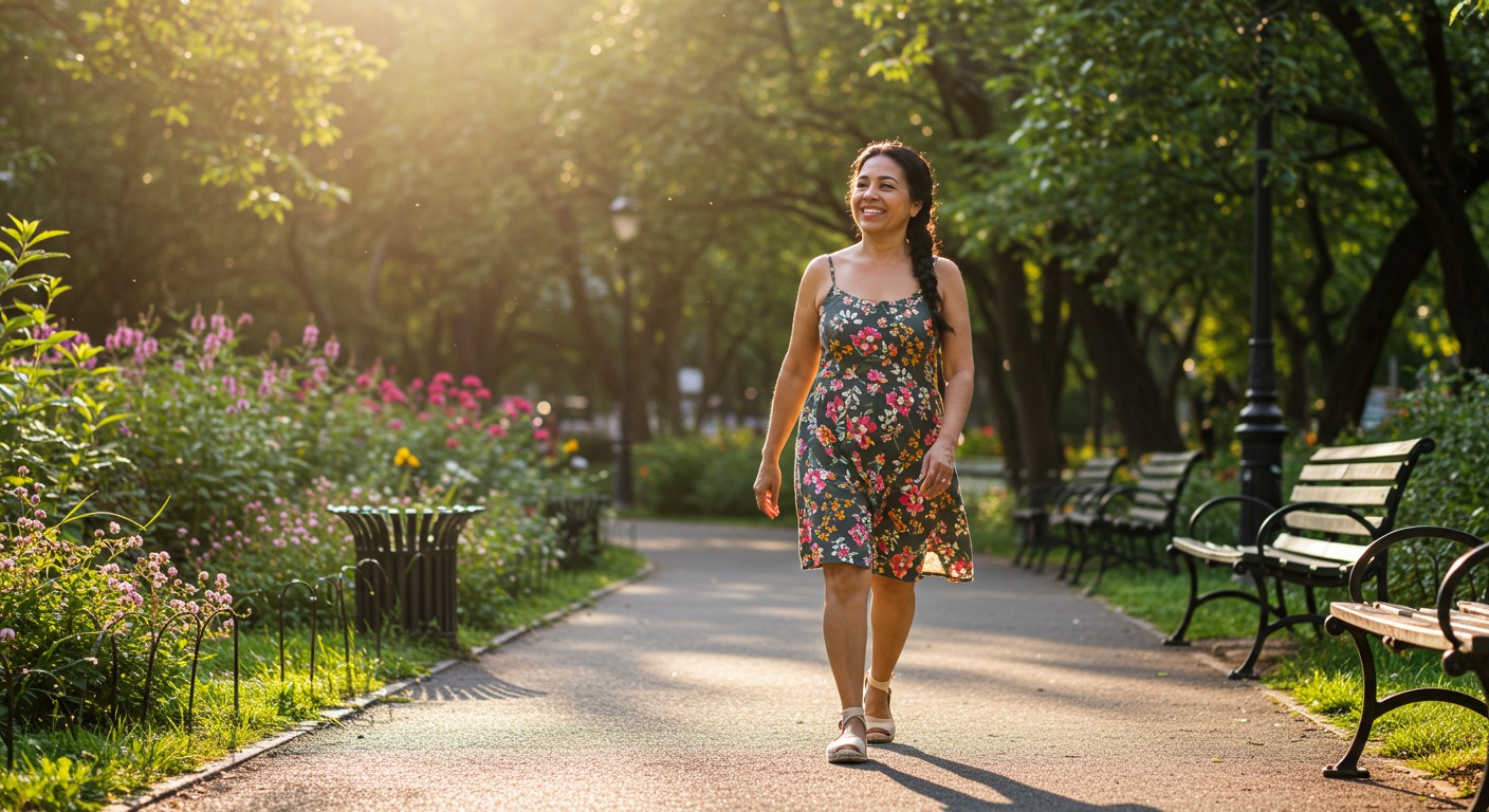 Calcium and vitamin D supplements and bone health in older women