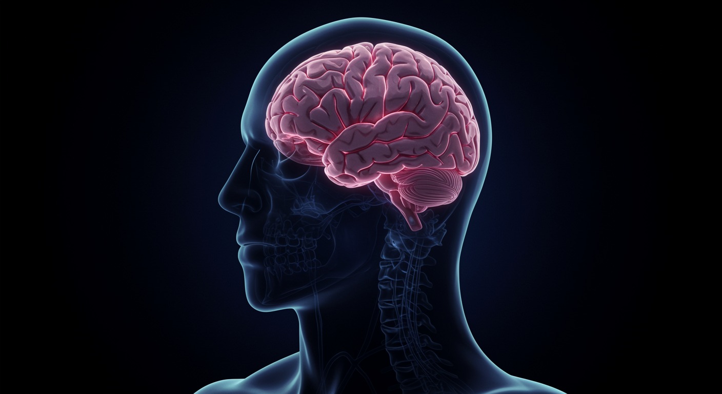 Central and Peripheral Circadian Clocks: How Your Body Coordinates Time ...