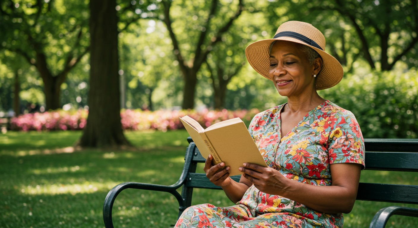 Heart health and CETP inhibitors meta-analysis