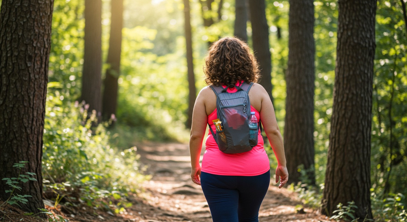 Healthy lifestyle to prevent diabetes in overweight adults with impaired glucose tolerance