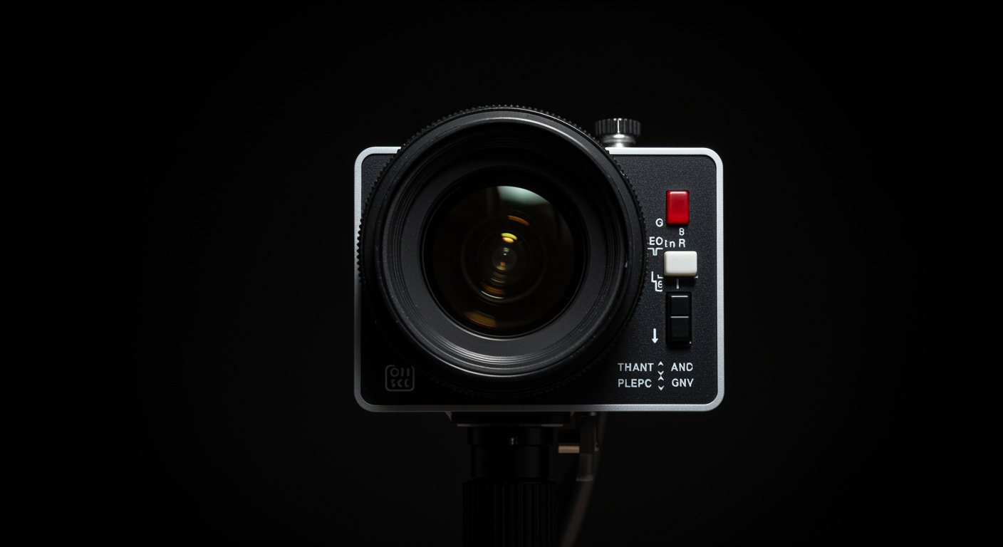 TMS device with soft lighting