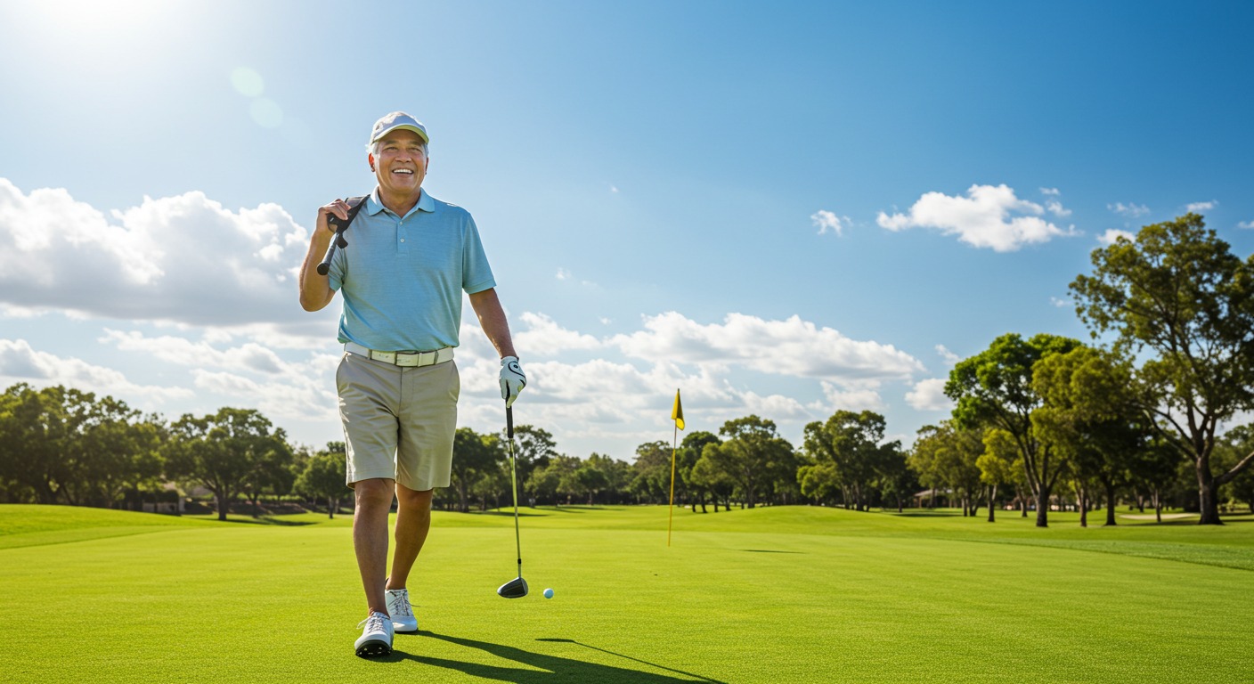 Fibrate therapy and cardiovascular outcomes