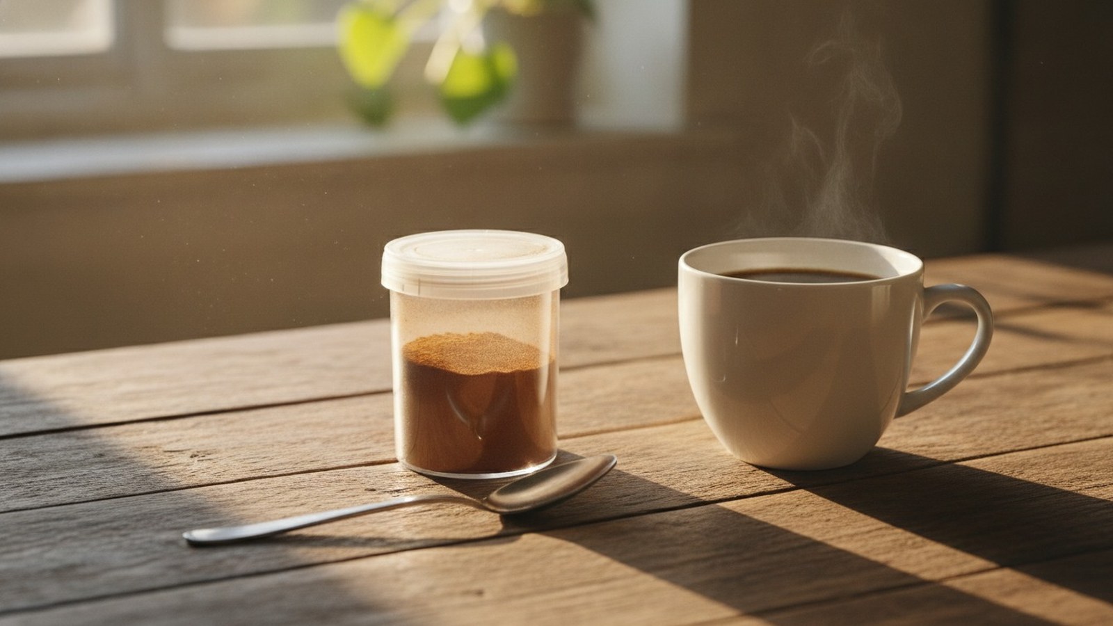Lior Ground Cinnamon Recalled in 6 States for High Lead | The Dr Kumar ...