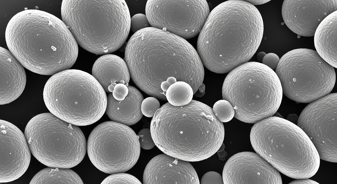 Probiotic with high‑dose vancomycin treatment