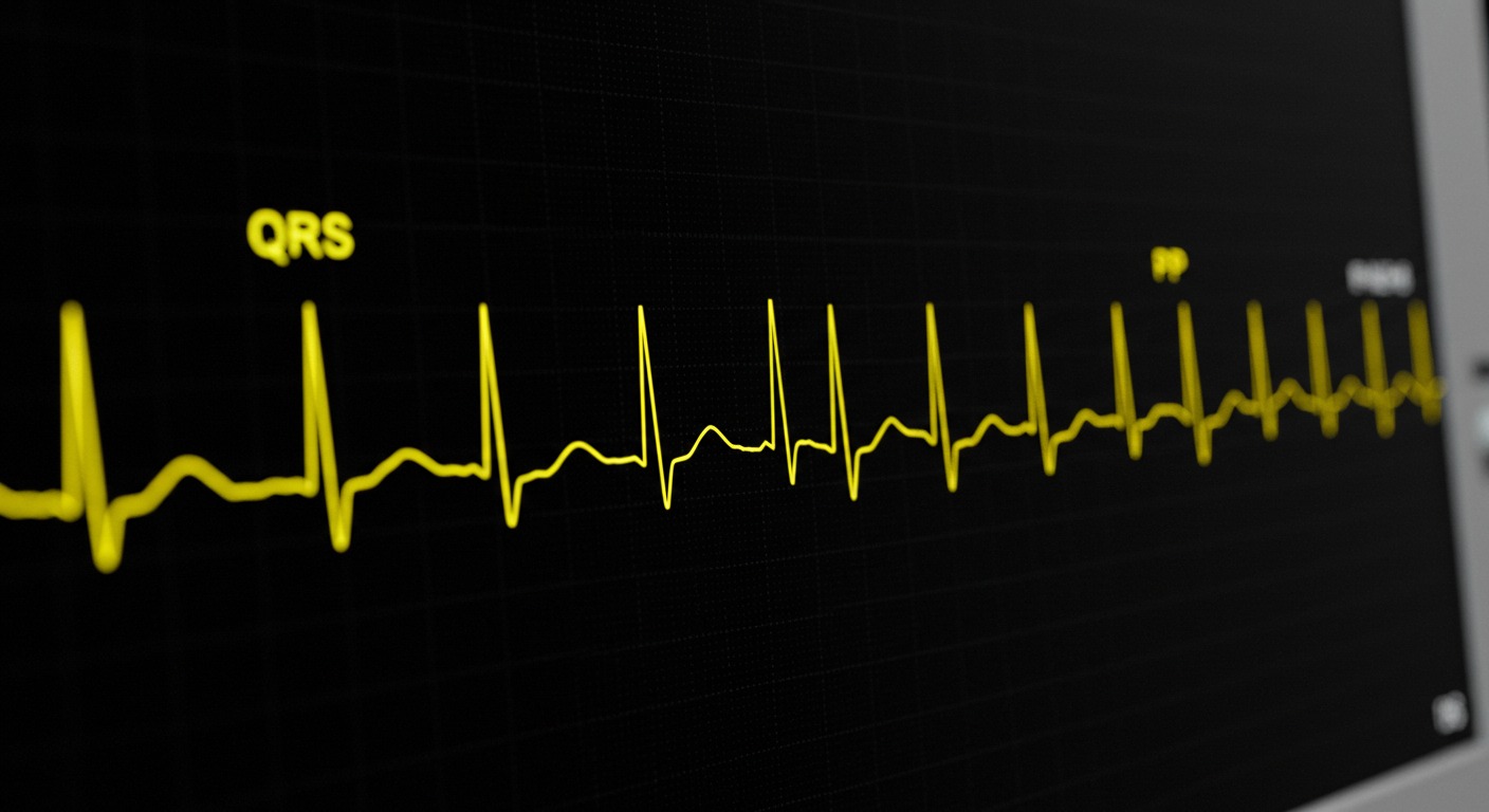 JUPITER trial results on statins and cardiovascular risk reduction