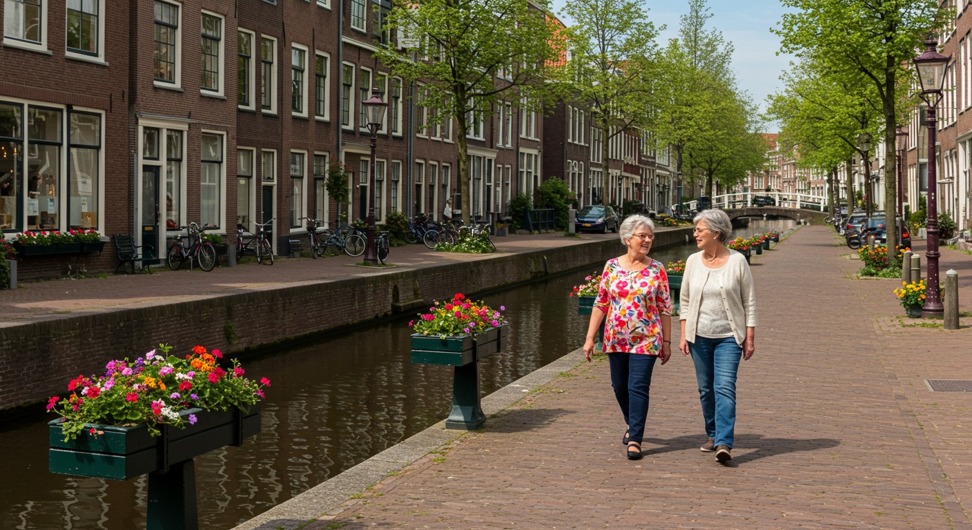 Vitamin K2 may reduce heart disease risk, especially in women