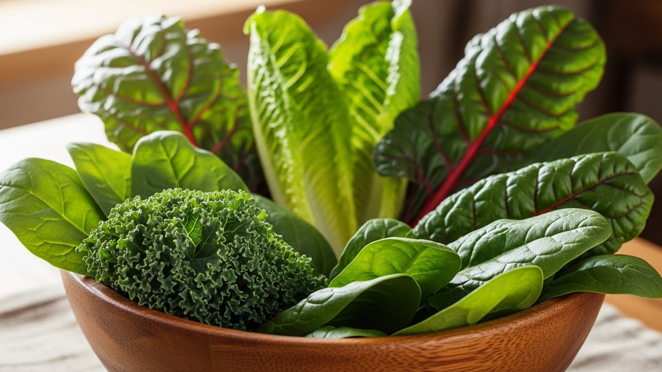 L-methylfolate supplement capsules with soft natural lighting