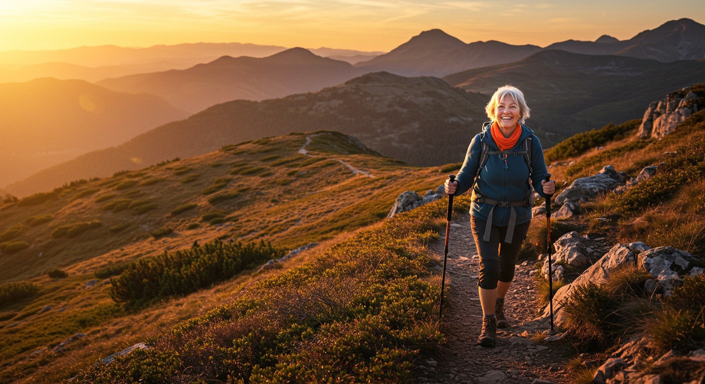 Vitamin K2 bone density study in postmenopausal women