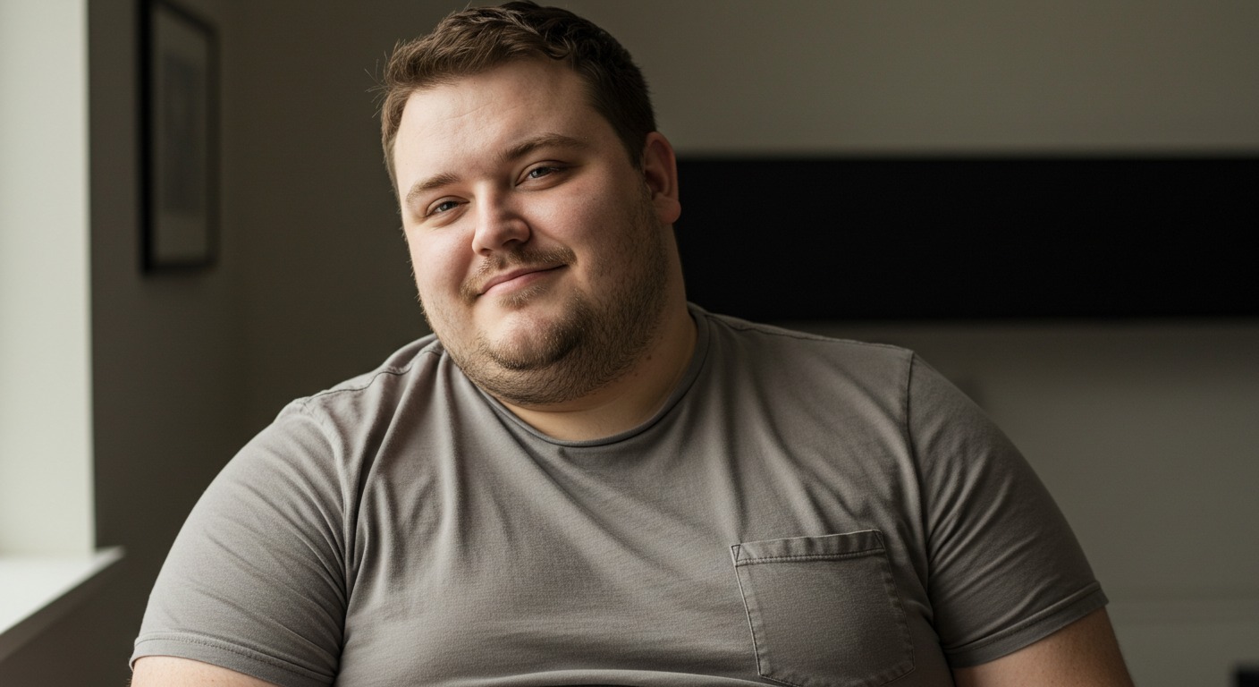 Obesity suppresses CYP2R1, a key enzyme in vitamin D activation