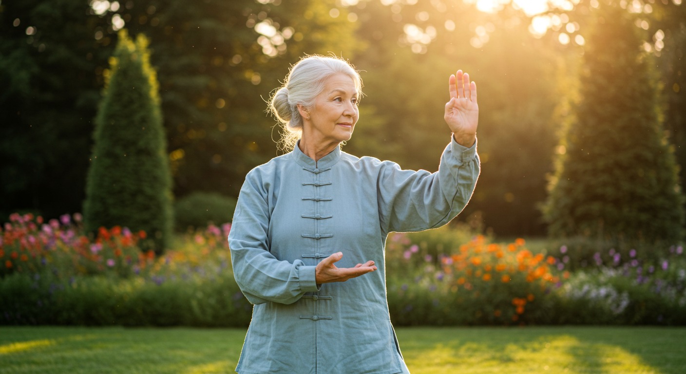 Graph showing the association between omega-3 fatty acids and type 2 diabetes risk