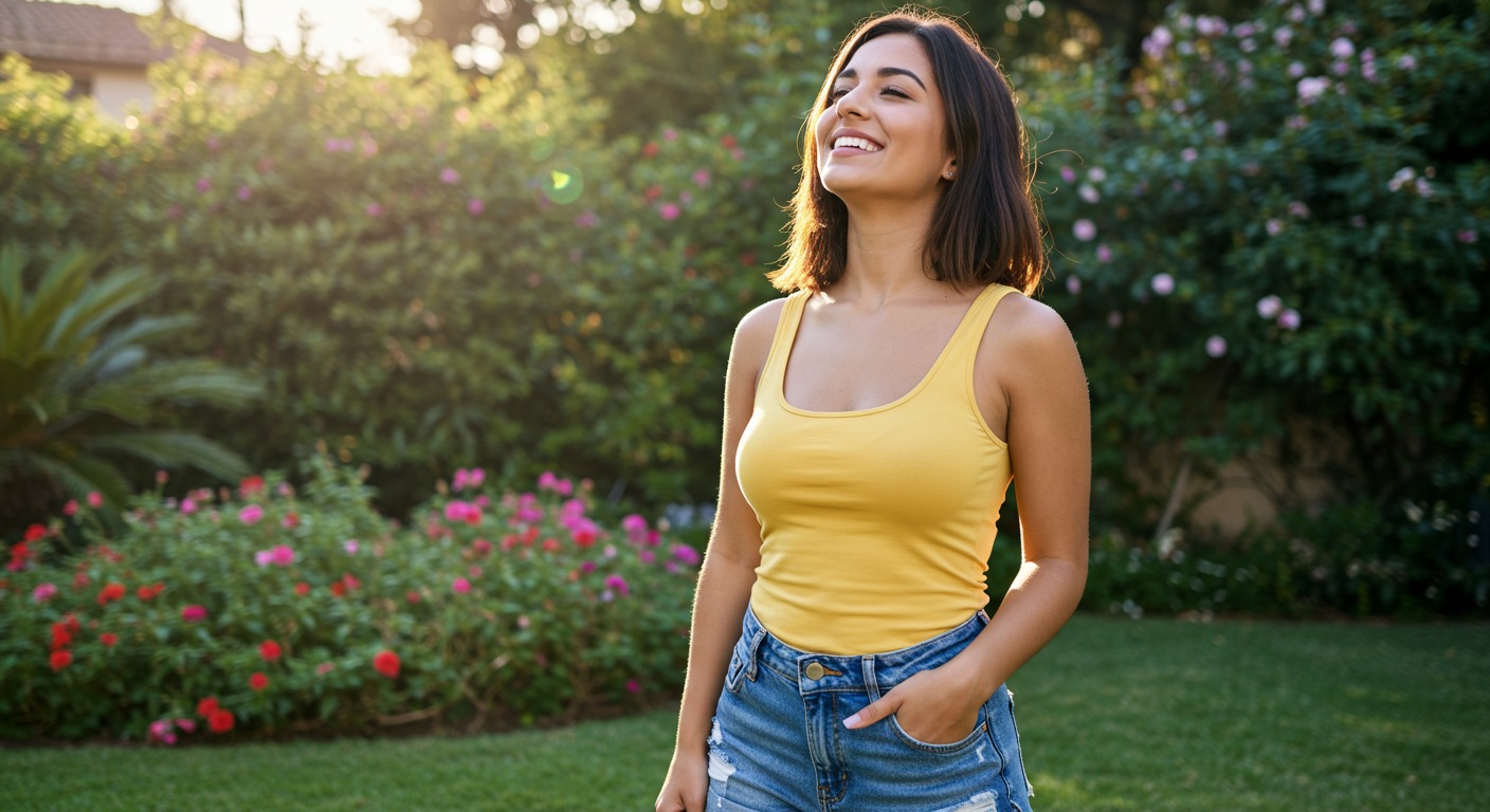 Vitamin D and its effects on bones and cancer prevention