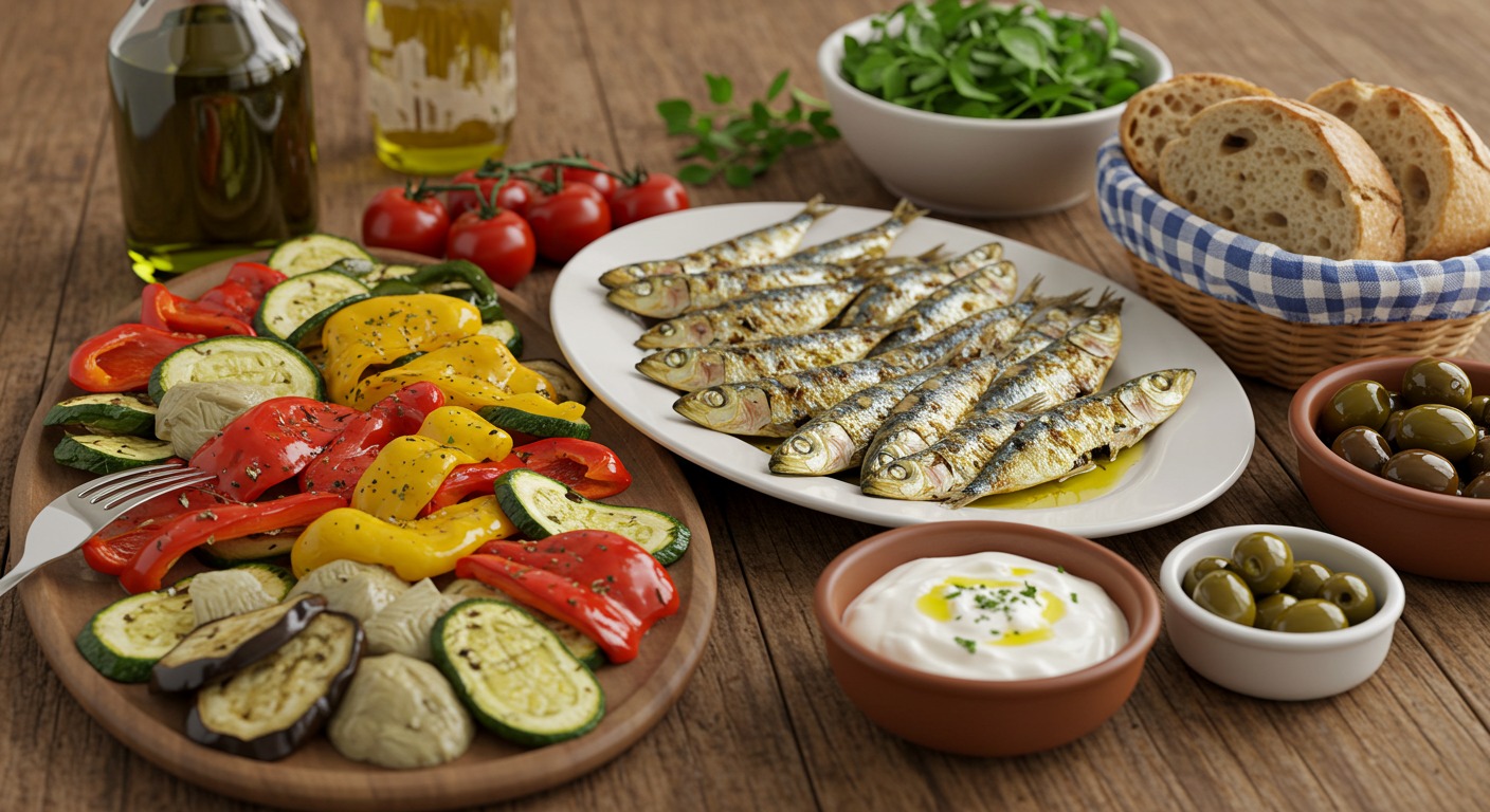 PURE study on fats, carbohydrates, and cardiovascular health.