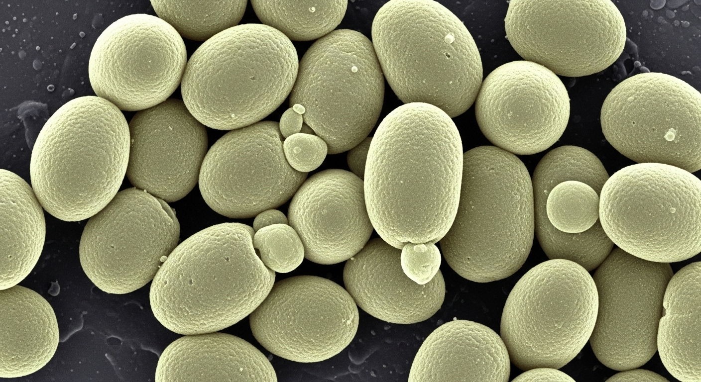 Probiotic alongside antibiotic treatment for C. difficile