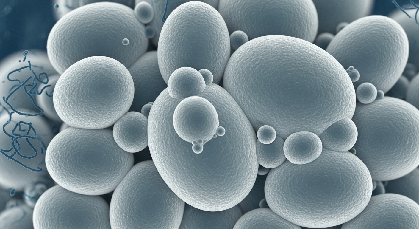 Medication and probiotic pills for H. pylori treatment