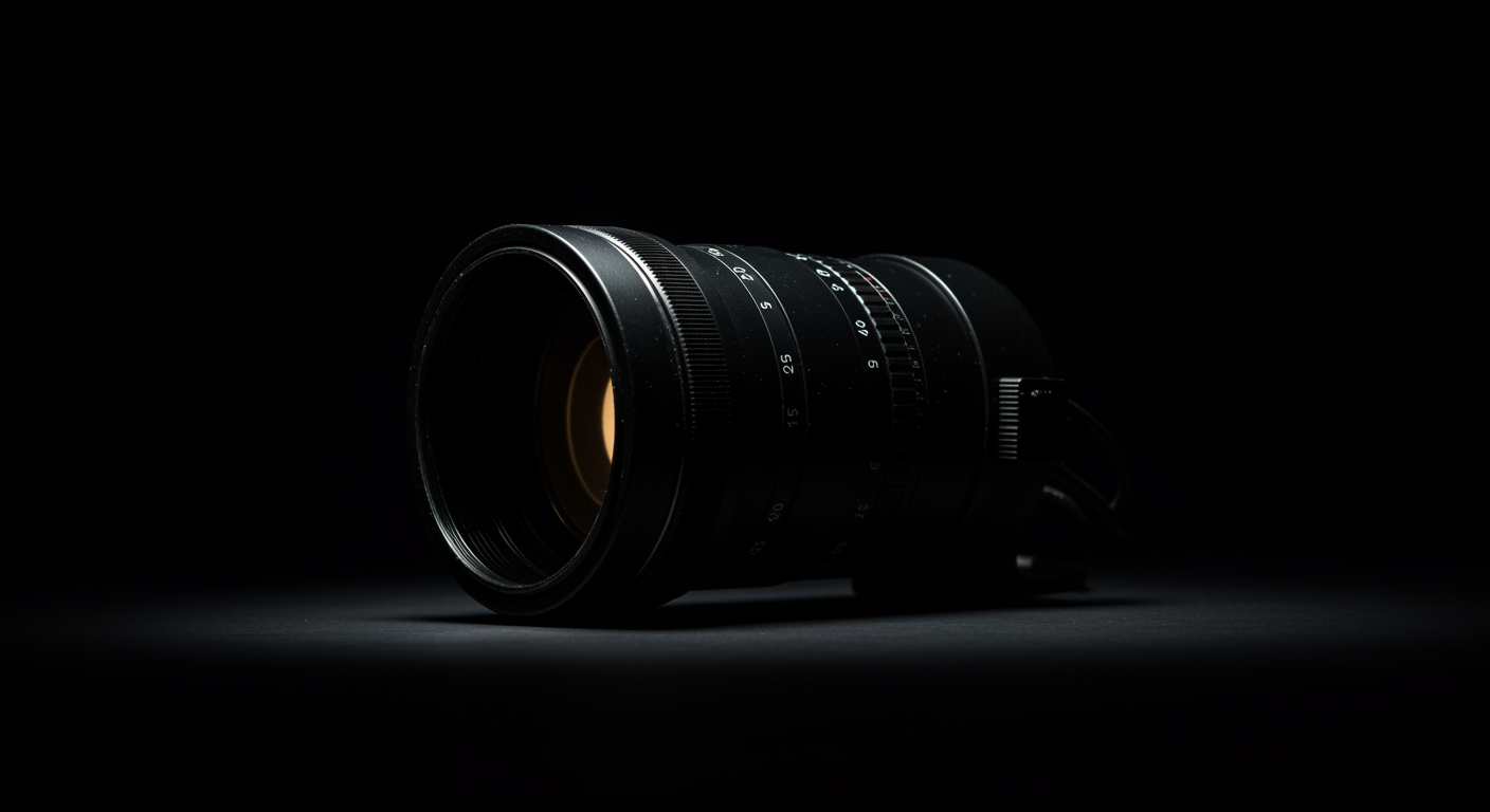 Advanced TMS device with soft lighting