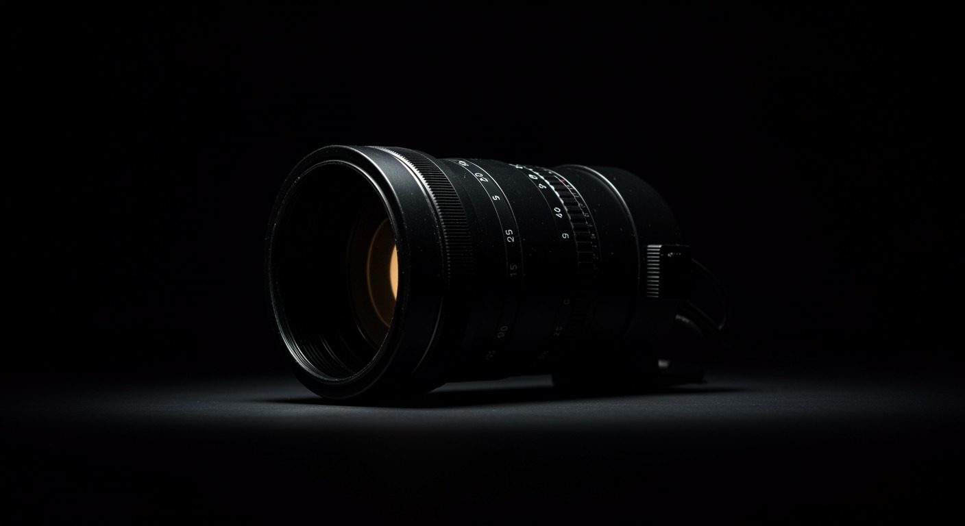 Advanced TMS device with soft lighting