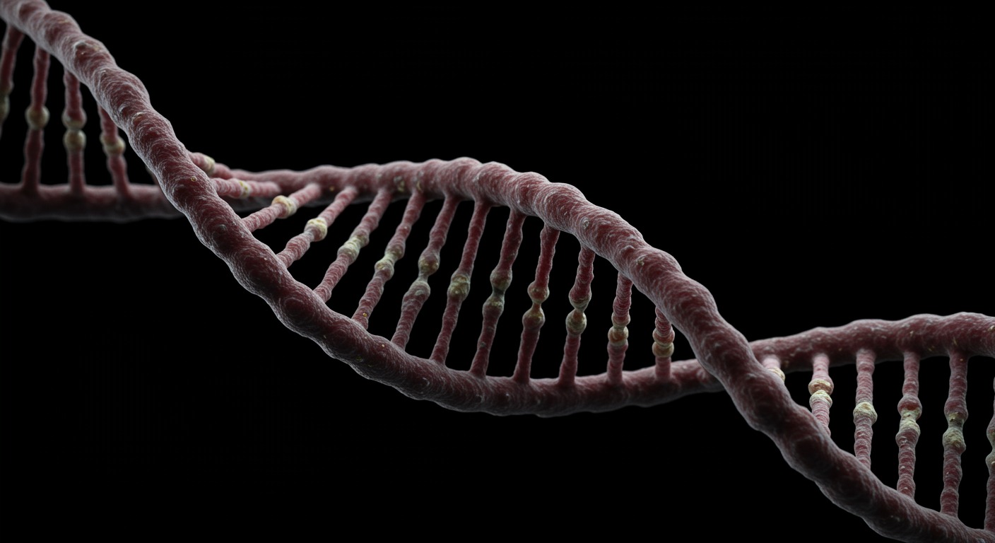DNA evolution of uricase gene in primates and implications for gout