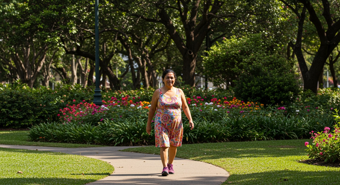 Vitamin D and calcium supplements with diabetes glucose monitor