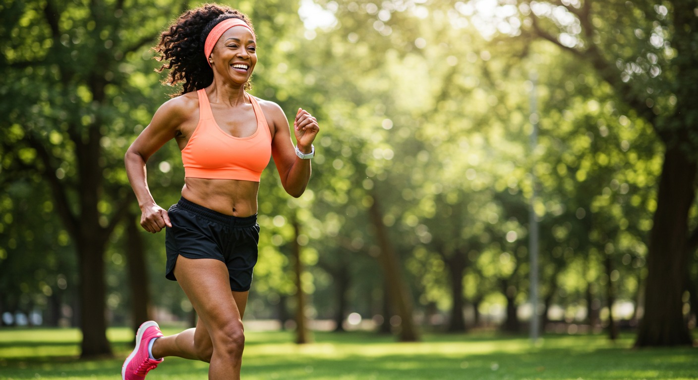 Vitamin D and its potential role in protecting against diabetic kidney disease.