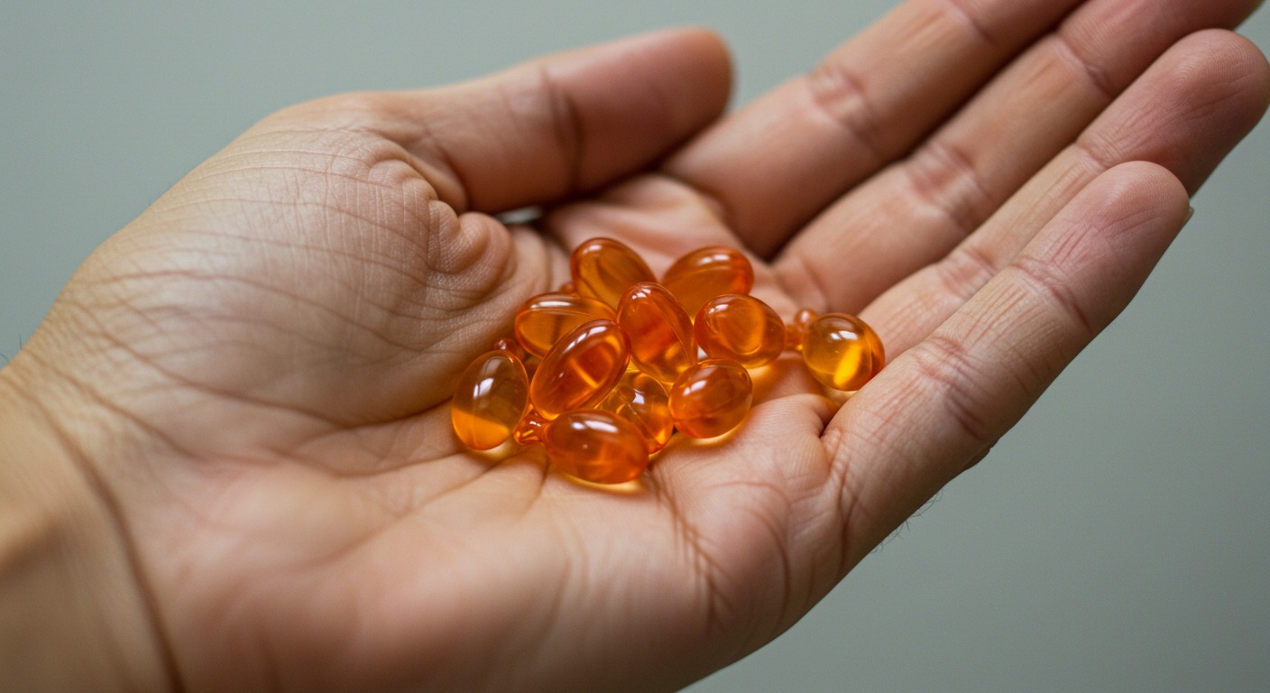 Diagram showing the conversion of vitamin K forms to MK4 in tissues